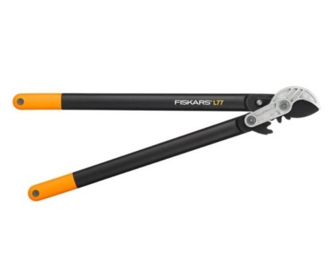 Sekator kowadełkowy PowerGear L77 1000583 Sekator kowadełkowy PowerGear L77 1000583