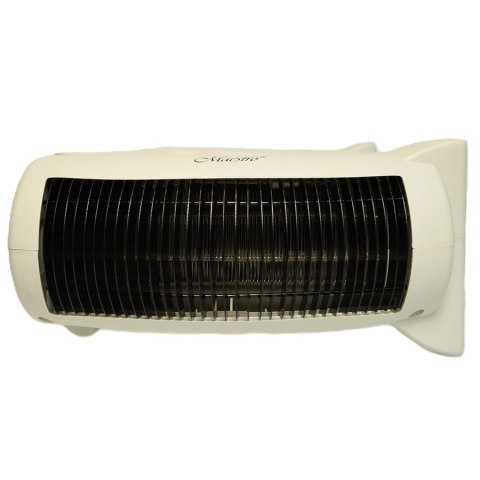 Termowentylator 2000W MR-921-GREY Szary Termowentylator 2000W MR-921-GREY Szary