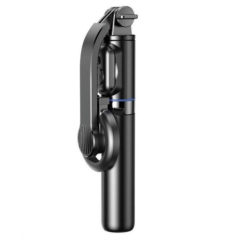 Uchwyt selfie stick X51 tripod magnetyczny Uchwyt selfie stick X51 tripod magnetyczny