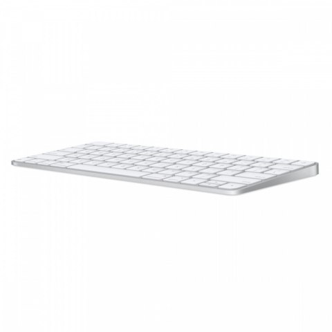 Klawiatura Magic Keyboard - angielski międzynarodowy Klawiatura Magic Keyboard - angielski międzynarodowy
