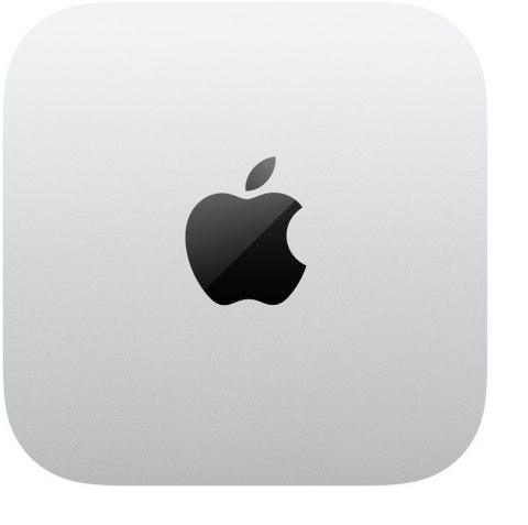 Mac mini: M4 Pro 12/16, 24GB, 512GB SSD Mac mini: M4 Pro 12/16, 24GB, 512GB SSD