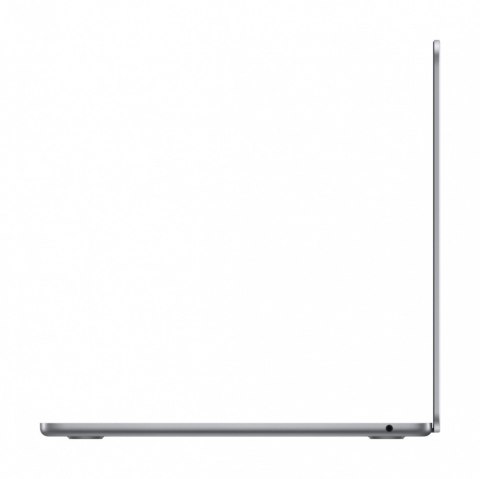 MacBook Air 13.6: M3 8/10, 24GB, 512GB - Gwiezdna szarość MC8M4ZE/A MacBook Air 13.6: M3 8/10, 24GB, 512GB - Gwiezdna szarość MC8M4ZE/A