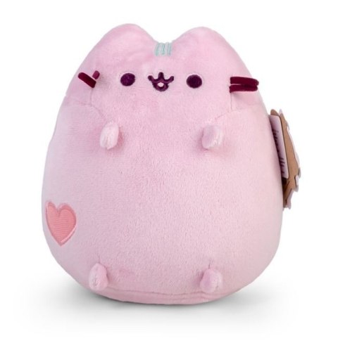 Maskotka Lilac Pastel Pusheen 18 cm Maskotka Lilac Pastel Pusheen 18 cm