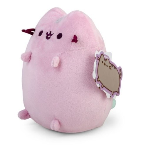 Maskotka Lilac Pastel Pusheen 18 cm Maskotka Lilac Pastel Pusheen 18 cm