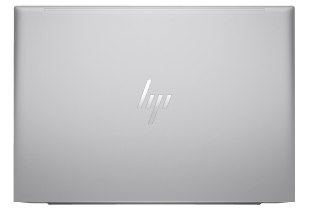Mobilna stacja robocza ZBook Firefly G11 A W11P/14.0 R5 8640HS 1TB/16GB A3YX8ET