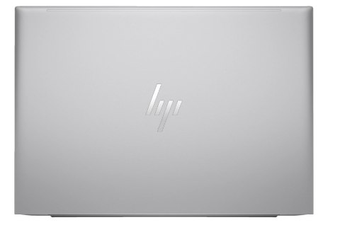 Mobilna stacja robocza ZBook Firefly G11 A W11P/14.0 R5 8640HS 1TB/16GB A3YX8ET Mobilna stacja robocza ZBook Firefly G11 A W11P/14.0 R5 8640HS 1TB/16GB A3YX8ET