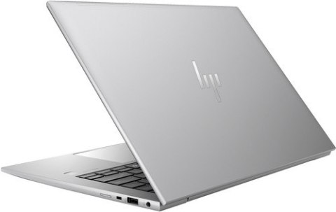 Mobilna stacja robocza ZBook Firefly G11 A W11P/14.0 R5 8640HS 1TB/16GB A3YX8ET Mobilna stacja robocza ZBook Firefly G11 A W11P/14.0 R5 8640HS 1TB/16GB A3YX8ET