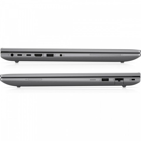 Stacja robocza ZBook Power G11/W11P/16 R9P-8945HS 1TB/32GB A3YY6ET