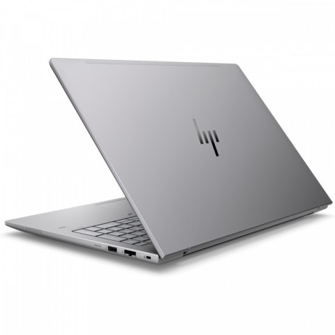 Stacja robocza ZBook Power G11/W11P/16 R9P-8945HS 1TB/32GB A3YY6ET