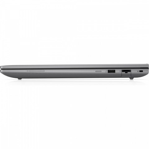 Stacja robocza ZBook Power G11/W11P/16 R9P-8945HS 1TB/32GB A3YY6ET