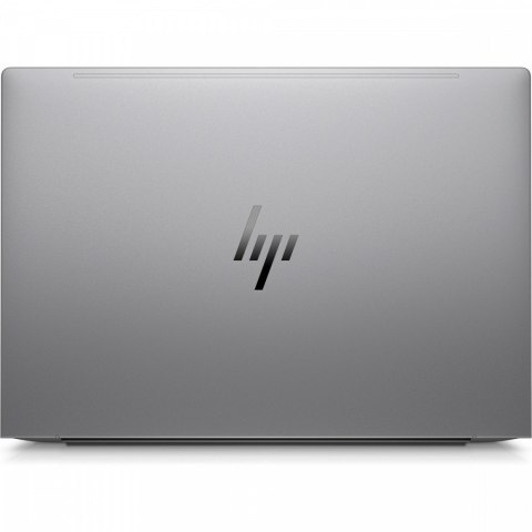 Stacja robocza ZBook Power G11/W11P/16 R9P-8945HS 1TB/32GB A3YY6ET