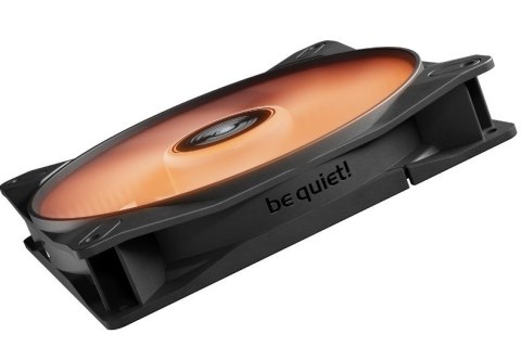 Wentylator Light WingsLX 140mm PWM 3-pak Wentylator Light WingsLX 140mm PWM 3-pak