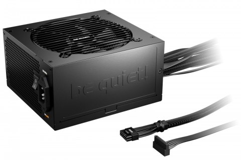 Zasilacz Pure Power 12 550W ATX 3.1 80PLUS GOLD Zasilacz Pure Power 12 550W ATX 3.1 80PLUS GOLD