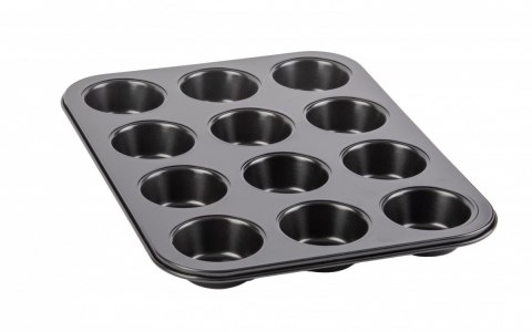 Blacha na 12 muffinek torta Blacha na 12 muffinek torta