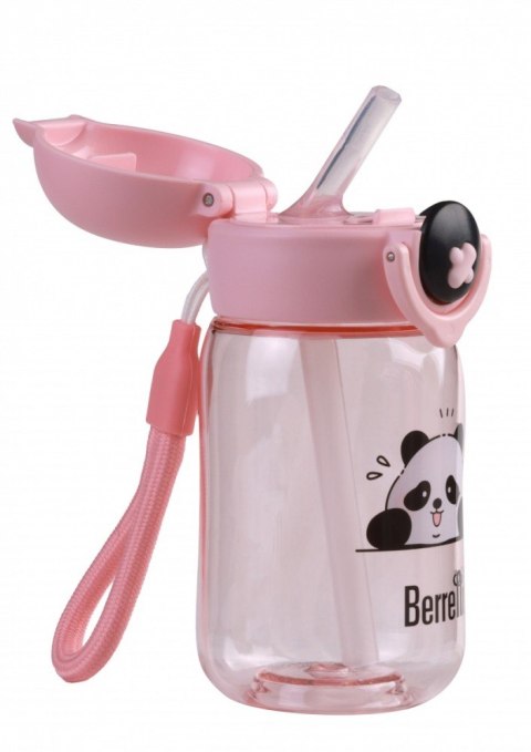 Butelka na wodę BR-0237 360 ml Butelka na wodę BR-0237 360 ml