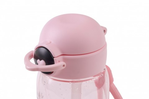 Butelka na wodę BR-0237 360 ml Butelka na wodę BR-0237 360 ml