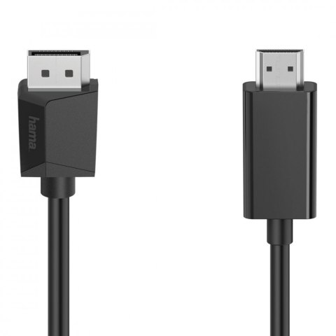 Kabel display HDMI 1,5m Kabel display HDMI 1,5m