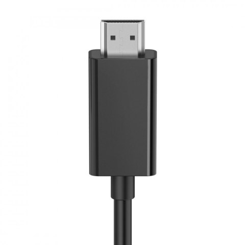 Kabel display HDMI 1,5m Kabel display HDMI 1,5m