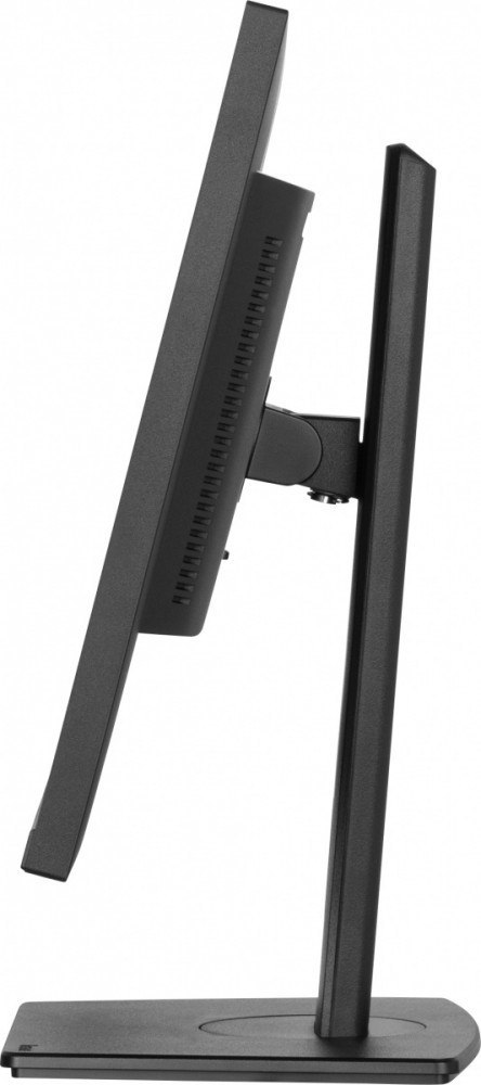 Monitor 27 cali XUB2797QSU-B2 IPS,HDMI,DP,100Hz,QHD,300cd /5y/