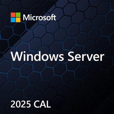 OEM Win CAL 2025 Device ENG 1Clt EP2-25225 OEM Win CAL 2025 Device ENG 1Clt EP2-25225