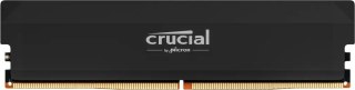 Pamięć DDR5 Pro OC 16/6400(1*16GB) CL38