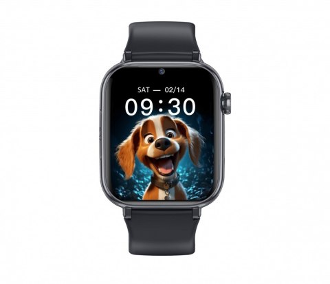 Smartwatch FW59 Kiddo 4G dla dziecka Smartwatch FW59 Kiddo 4G dla dziecka
