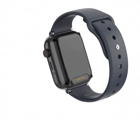 Smartwatch FW59 Kiddo 4G dla dziecka Smartwatch FW59 Kiddo 4G dla dziecka