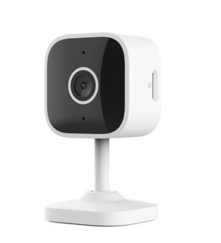 Kamera IPCAM-2900 wewnętrzna Wi-Fi