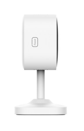 Kamera IPCAM-2900 wewnętrzna Wi-Fi