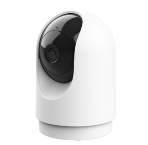Kamera wewnętrzna PTZ IPCAM-2700 Wi-Fi Kamera wewnętrzna PTZ IPCAM-2700 Wi-Fi