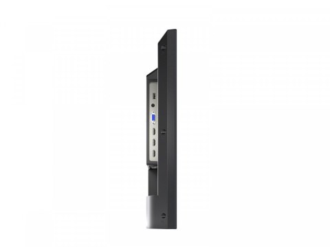 Monitor MultiSync E328-2 32 cale FHD 400cd/m2 16/7
