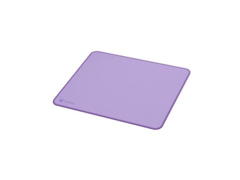 Podkładka pod mysz Color Series Lavender 300X250