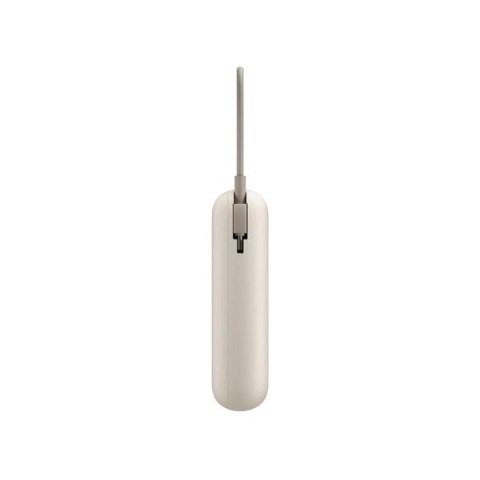 Power bank 10000mAh Tan Power bank 10000mAh Tan