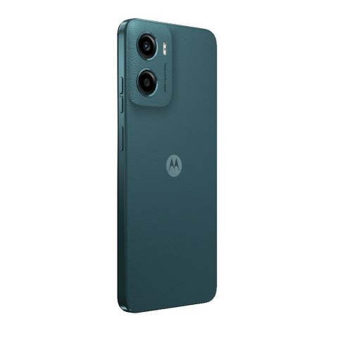 Smartfon moto G05 4/128GB Forest Green Smartfon moto G05 4/128GB Forest Green
