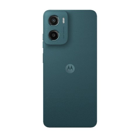 Smartfon moto G05 4/128GB Forest Green Smartfon moto G05 4/128GB Forest Green