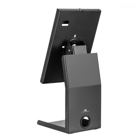 Stojak POS na tablet i drukarkę MC-336 max 1kg Stojak POS na tablet i drukarkę MC-336 max 1kg