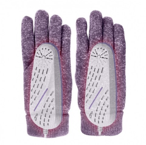 Suszarka do butow Boots Ozone Dryer 2 MT6532