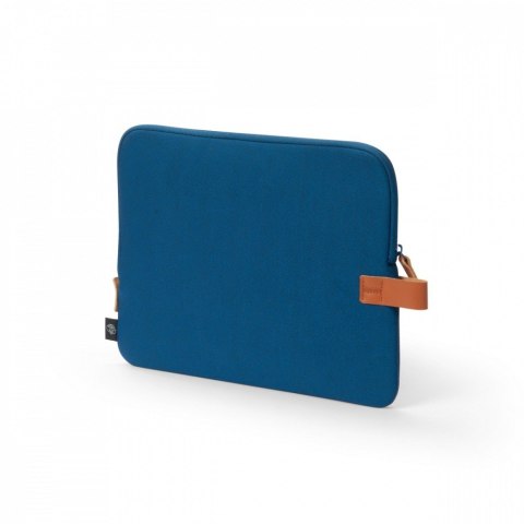 Etui do notebooka Skin URBAN 13 cali navy