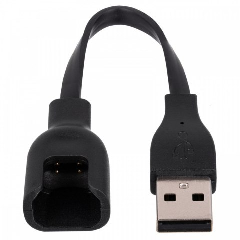 Kabel do ładowania Huawei Honor Band 4 Running / Band 4 Sport / Band 4e AK-SW-04 Kabel do ładowania Huawei Honor Band 4 Running / Band 4 Sport / Band 4e AK-SW-04