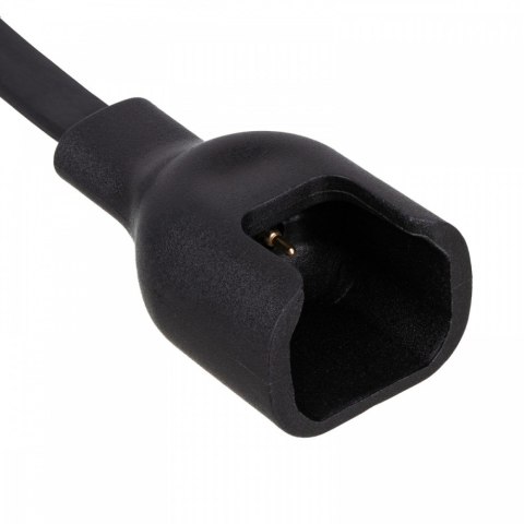Kabel do ładowania Huawei Honor Band 4 Running / Band 4 Sport / Band 4e AK-SW-04 Kabel do ładowania Huawei Honor Band 4 Running / Band 4 Sport / Band 4e AK-SW-04