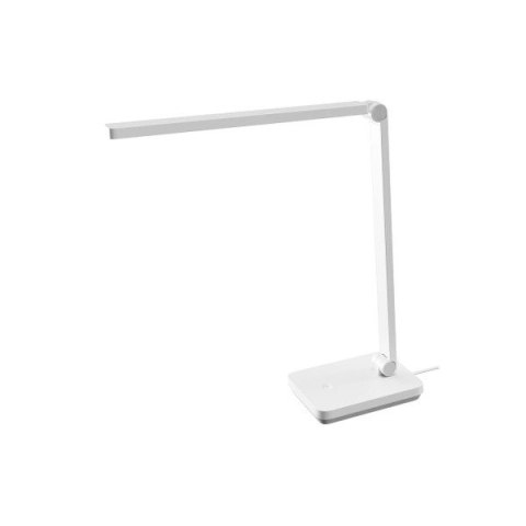 Lampka biurkowa LED Desk Lamp Lite Lampka biurkowa LED Desk Lamp Lite