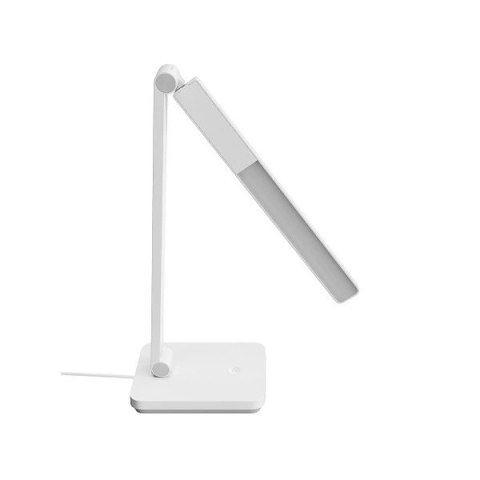 Lampka biurkowa LED Desk Lamp Lite Lampka biurkowa LED Desk Lamp Lite