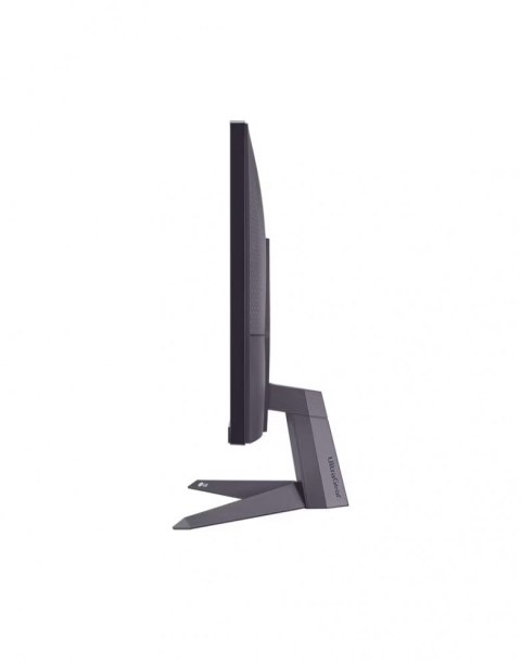 Monitor 27GS50F-B 27 cali FHD UltraGear 180Hz