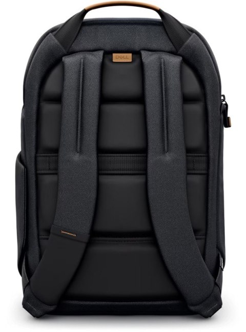 Plecak EcoLoop Premier 14-16 - CP7625S Plecak EcoLoop Premier 14-16 - CP7625S