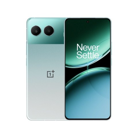 Smartfon Nord 4 5G 16/ 512 GB CPH2663 zielony Smartfon Nord 4 5G 16/ 512 GB CPH2663 zielony