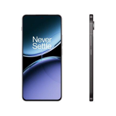Smartfon Nord 4 5G 16/51 2 GB CPH2663 czarny Smartfon Nord 4 5G 16/51 2 GB CPH2663 czarny