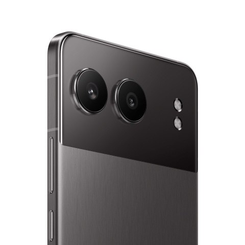 Smartfon Nord 4 5G 16/51 2 GB CPH2663 czarny Smartfon Nord 4 5G 16/51 2 GB CPH2663 czarny