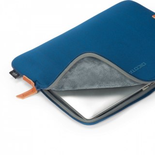 Etui do notebooka Skin URBAN 16 cali navy