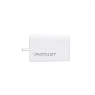 ILuxe Cube C 1TB USB 3.2 Gen 1 Type C