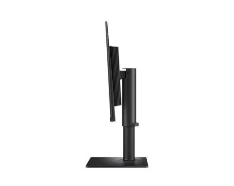 Monitor 24 cale S40GD IPS 1920x1080 FHD 16:9 2xHDMI 1xDP 2xUSB-A 2.0 1xUSB-B 5ms 100Hz HAS+PIV głośniki płaski 3YOn-Site (LS24D4